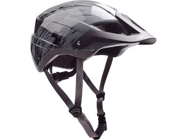 Cube CMPT Helm für Kinder