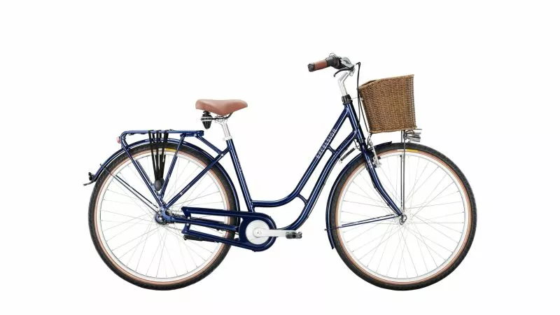 Fahrrad Spanngurt, Gebrauchte Damenfahrräder kaufen