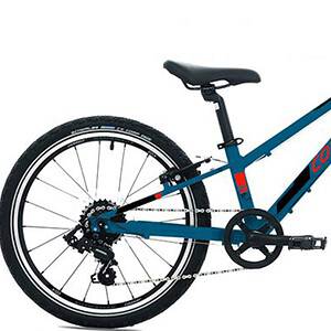 Conway_24"-Jugendrad auf https://blavandbike.de buchen